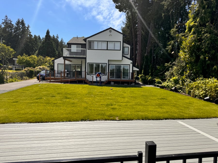 Furnished Finder property 509016_1 photo 14