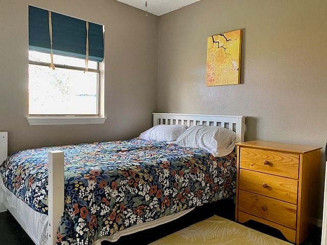 Furnished Finder property 509017_1 photo 13