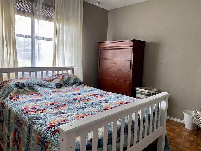 Furnished Finder property 509017_1 photo 10