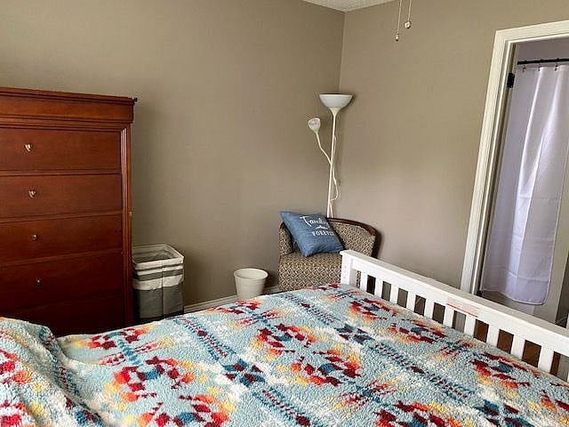 Furnished Finder property 509017_1 photo 12