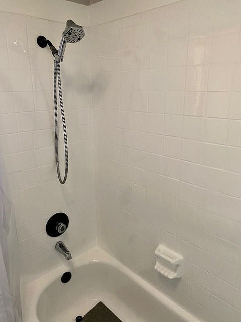Furnished Finder property 509017_1 photo 15