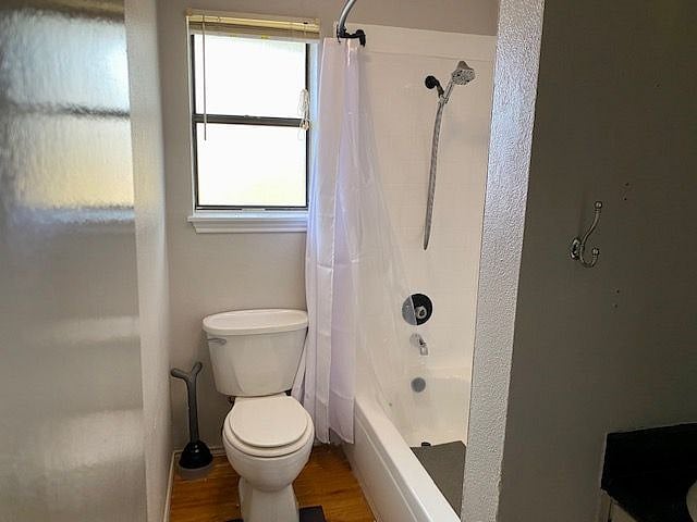 Furnished Finder property 509017_1 photo 14