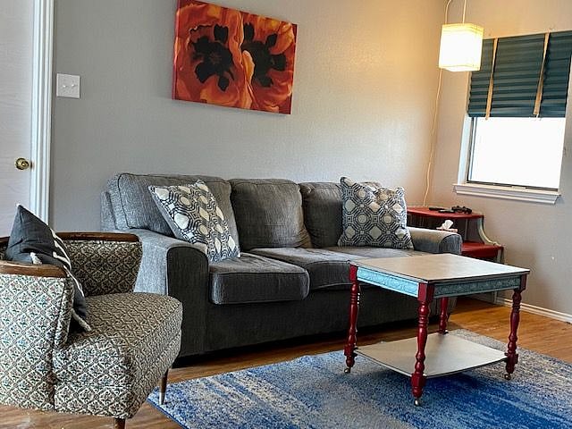 Furnished Finder property 509017_1 photo 5