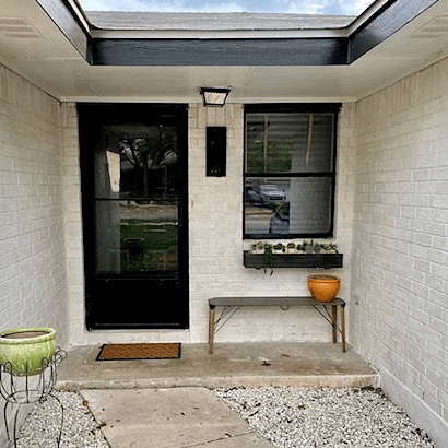 Furnished Finder property 509017_1 photo 3