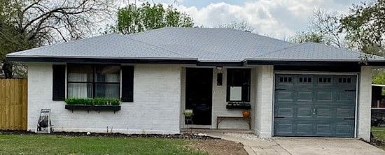 Furnished Finder property 509017_1 photo 1