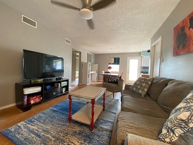 Furnished Finder property 509017_1 photo 6