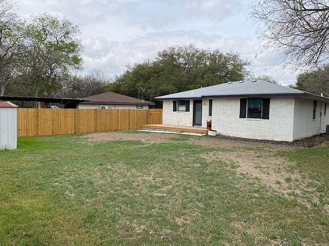 Furnished Finder property 509017_1 photo 16