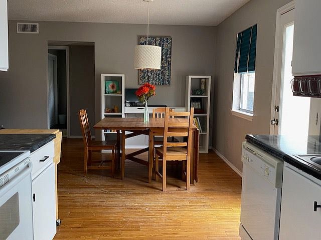 Furnished Finder property 509017_1 photo 11