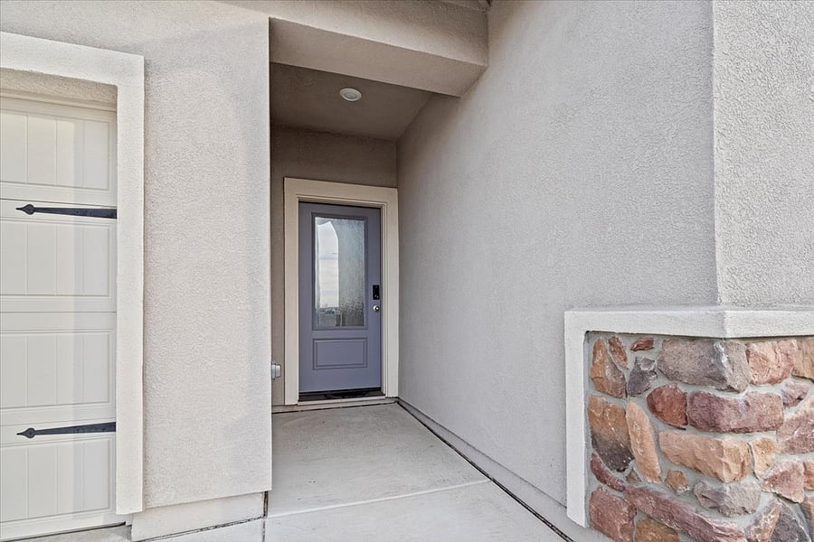 Furnished Finder property 509023_1 photo 5