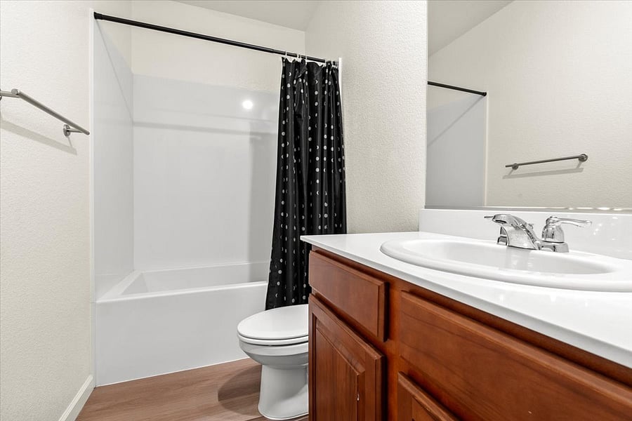 Furnished Finder property 509023_1 photo 7