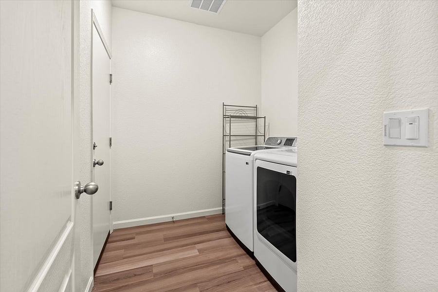Furnished Finder property 509023_1 photo 14