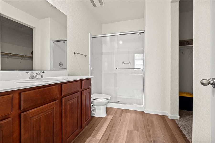 Furnished Finder property 509023_1 photo 8