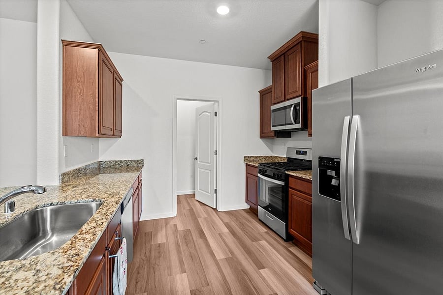 Furnished Finder property 509023_1 photo 9