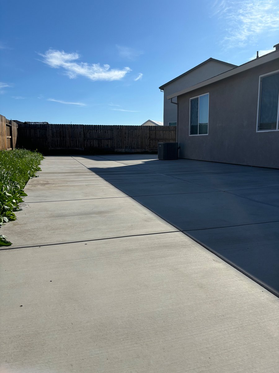 Furnished Finder property 509023_1 photo 11