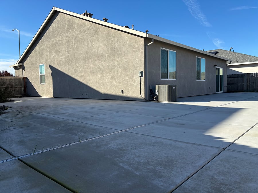 Furnished Finder property 509023_1 photo 12