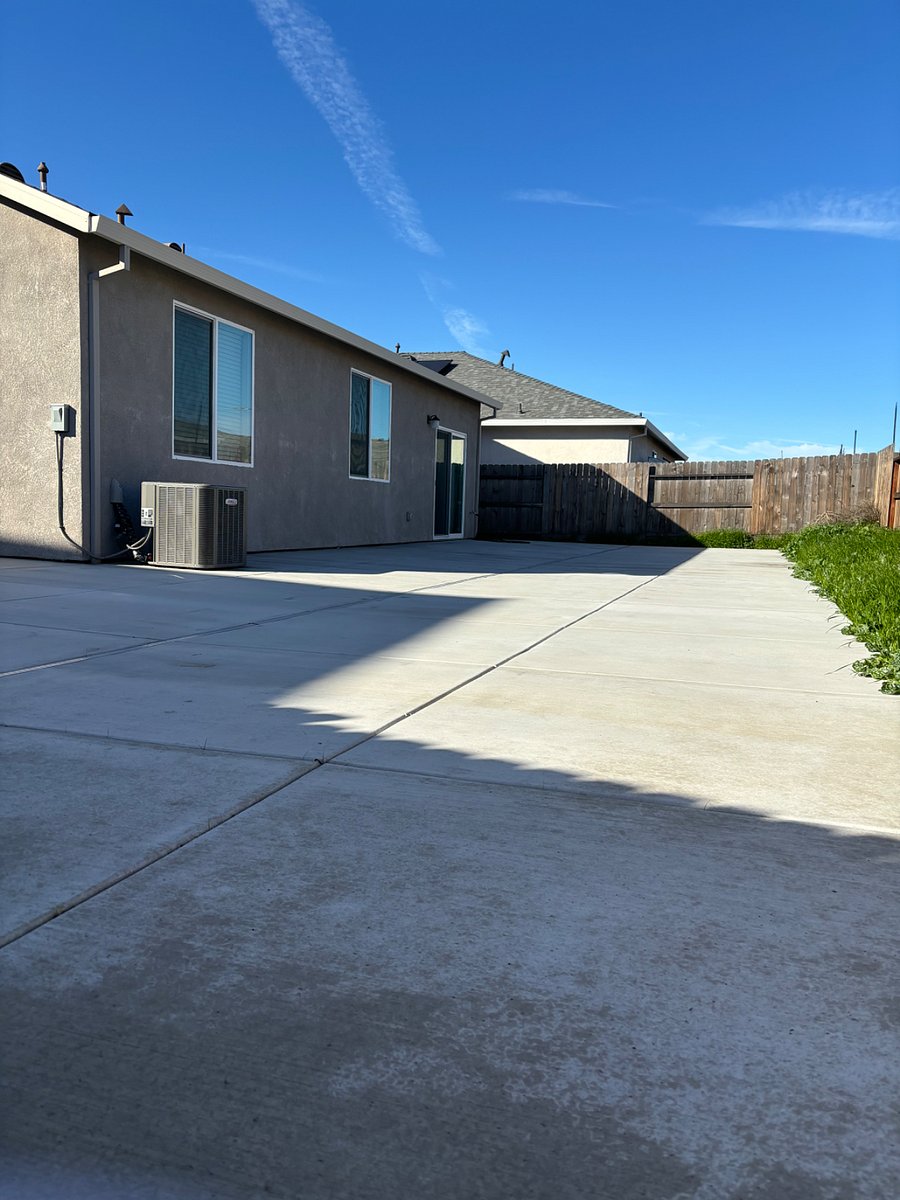 Furnished Finder property 509023_1 photo 13