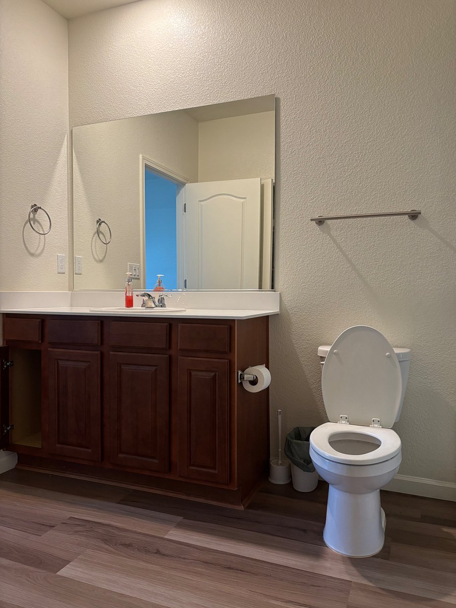 Furnished Finder property 509023_1 photo 16