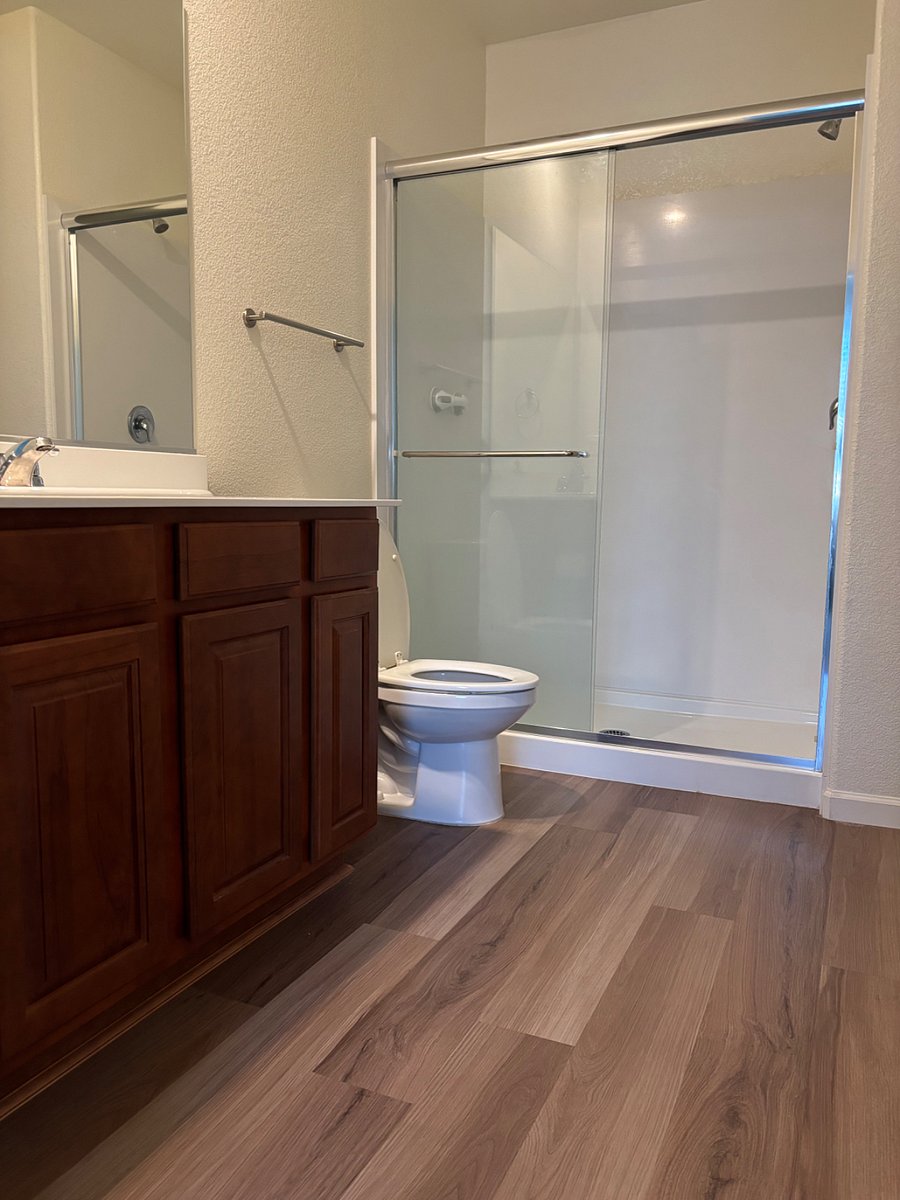 Furnished Finder property 509023_1 photo 17