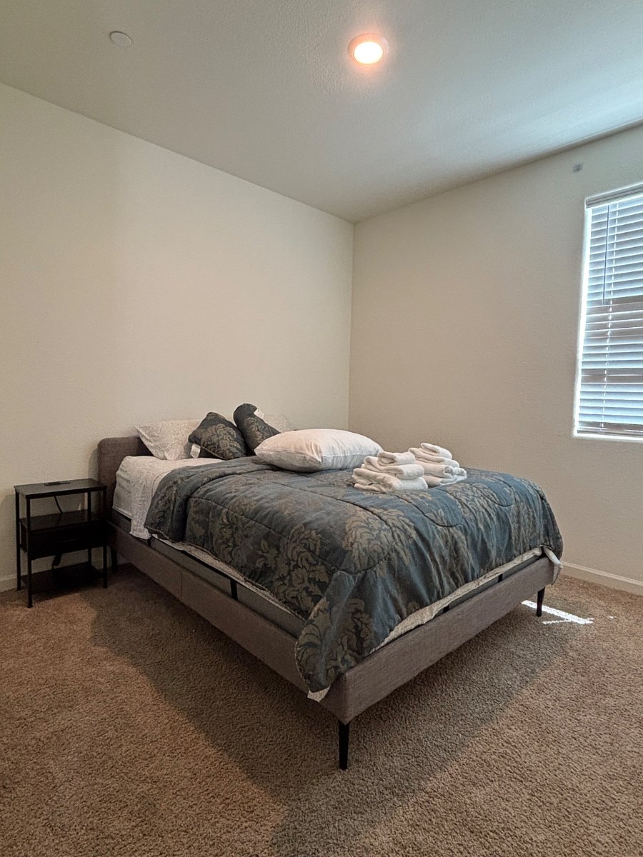 Furnished Finder property 509023_1 photo 18