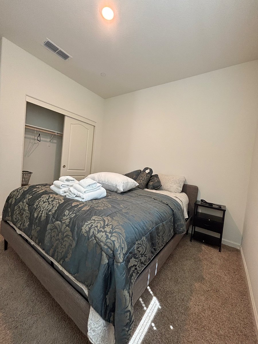 Furnished Finder property 509023_1 photo 19