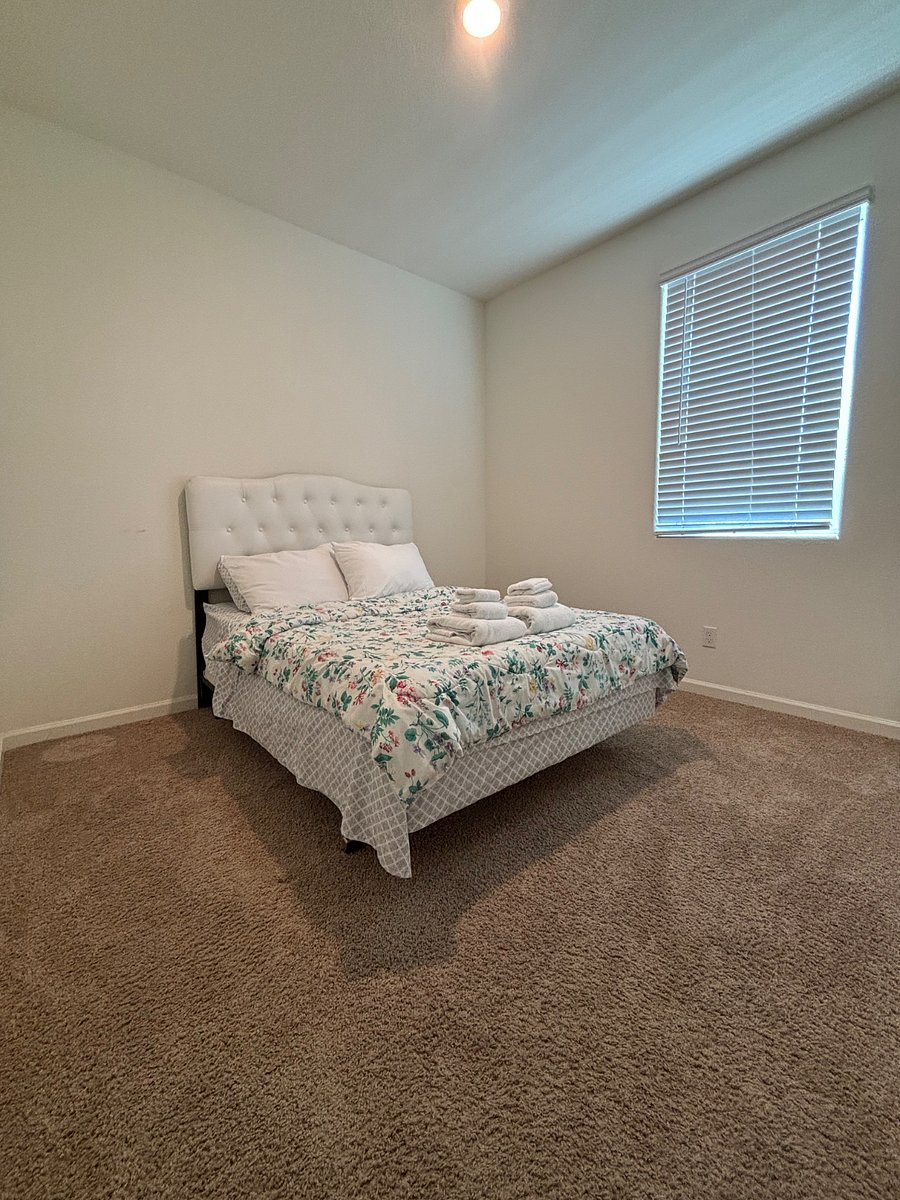 Furnished Finder property 509023_1 photo 20