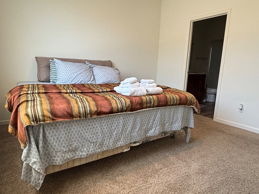 Furnished Finder property 509023_1 photo 21