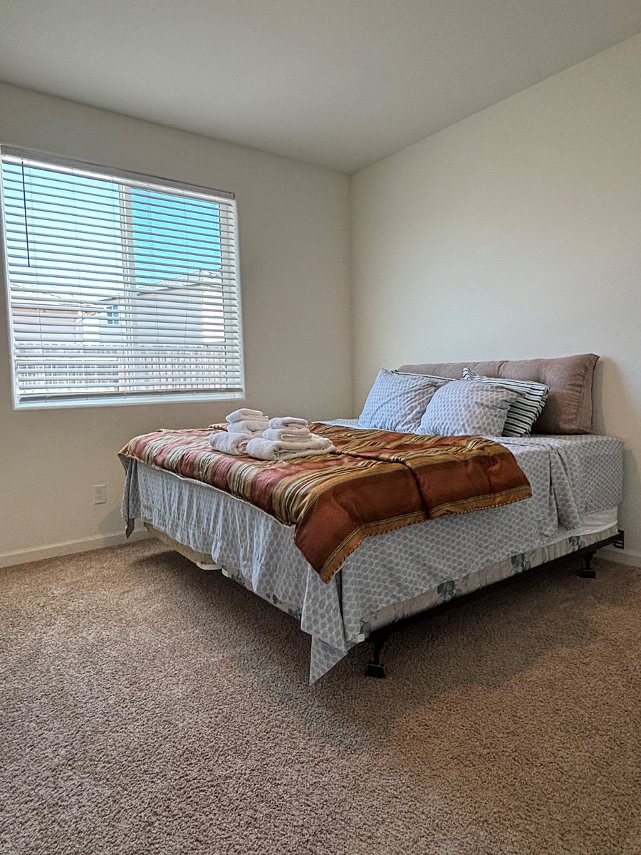 Furnished Finder property 509023_1 photo 22