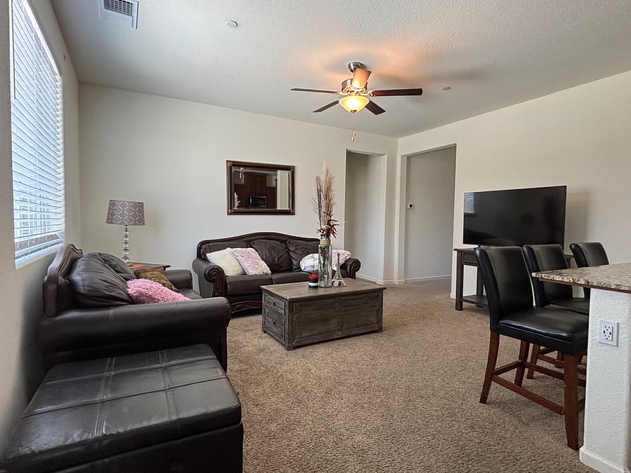 Furnished Finder property 509023_1 photo 23