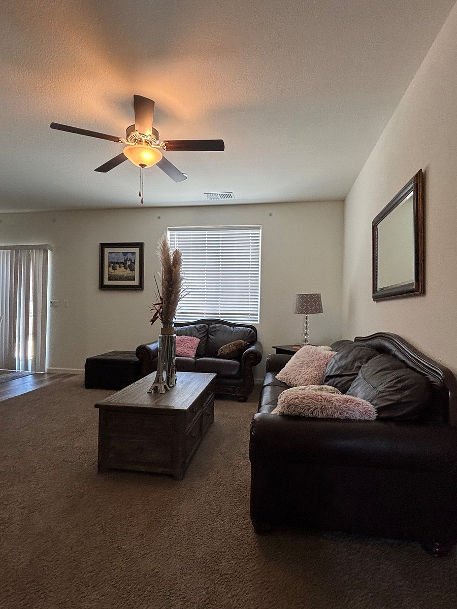 Furnished Finder property 509023_1 photo 24
