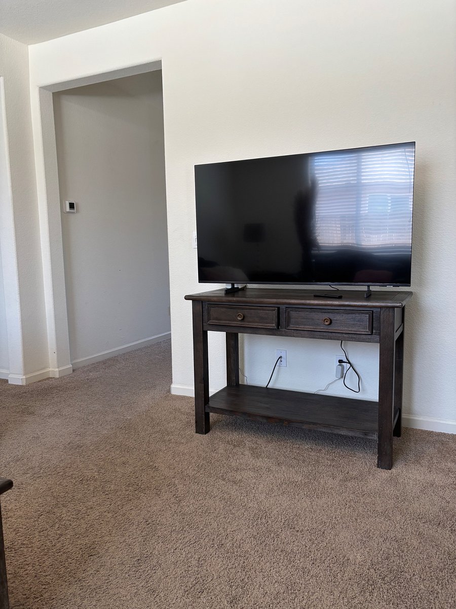 Furnished Finder property 509023_1 photo 26
