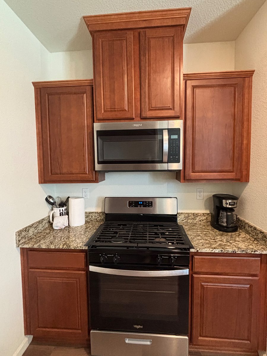Furnished Finder property 509023_1 photo 31