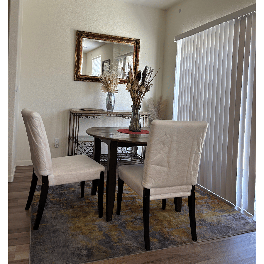 Furnished Finder property 509023_1 photo 30