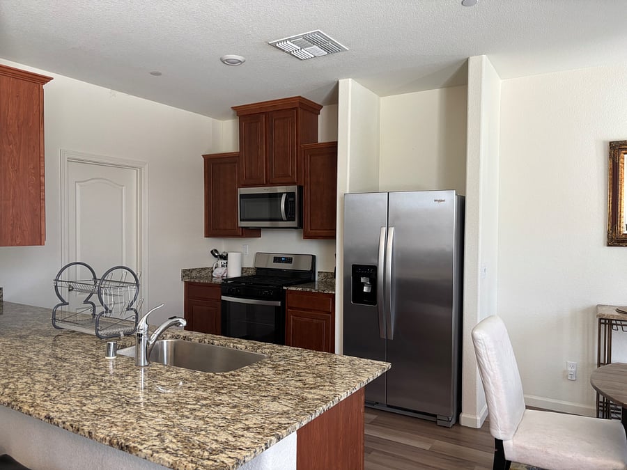 Furnished Finder property 509023_1 photo 35