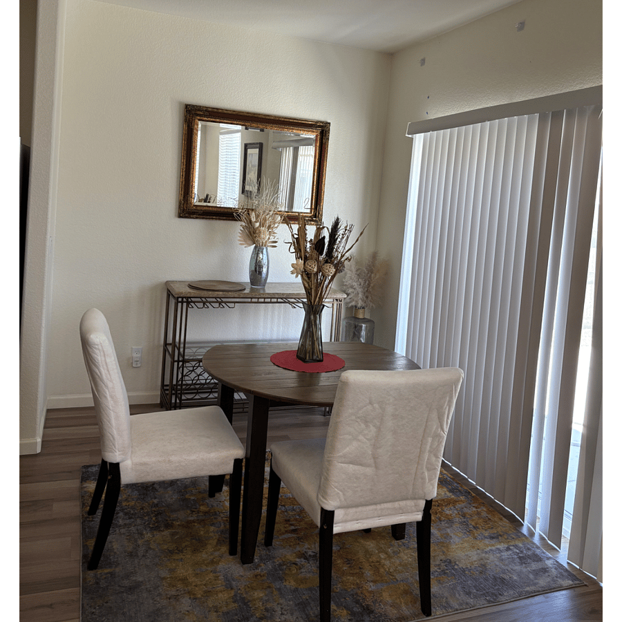 Furnished Finder property 509023_1 photo 28
