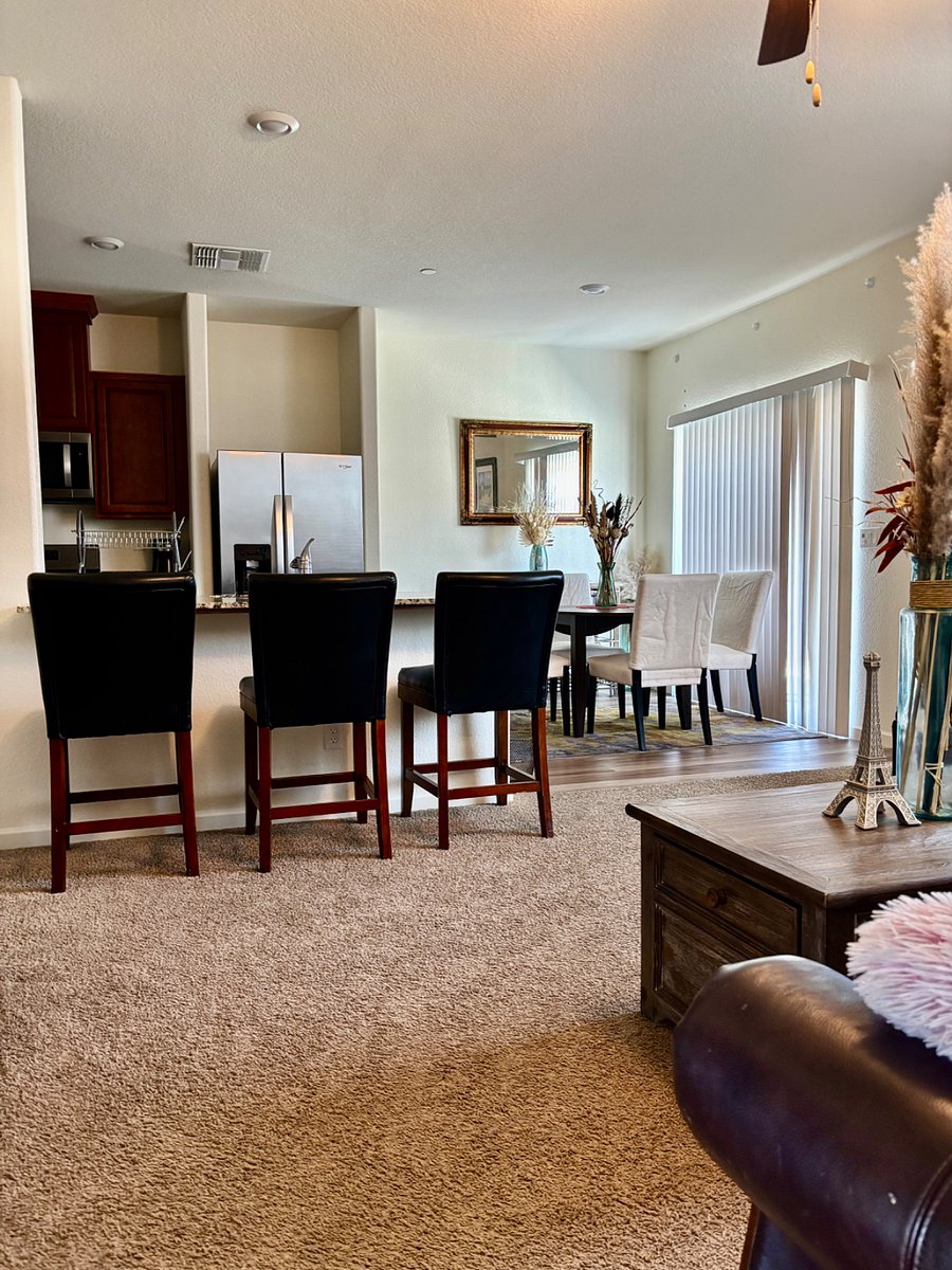Furnished Finder property 509023_1 photo 34