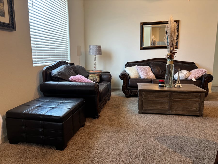 Furnished Finder property 509023_1 photo 29