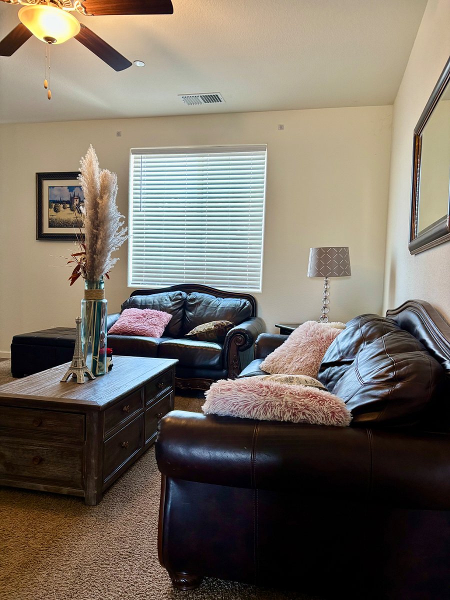 Furnished Finder property 509023_1 photo 25