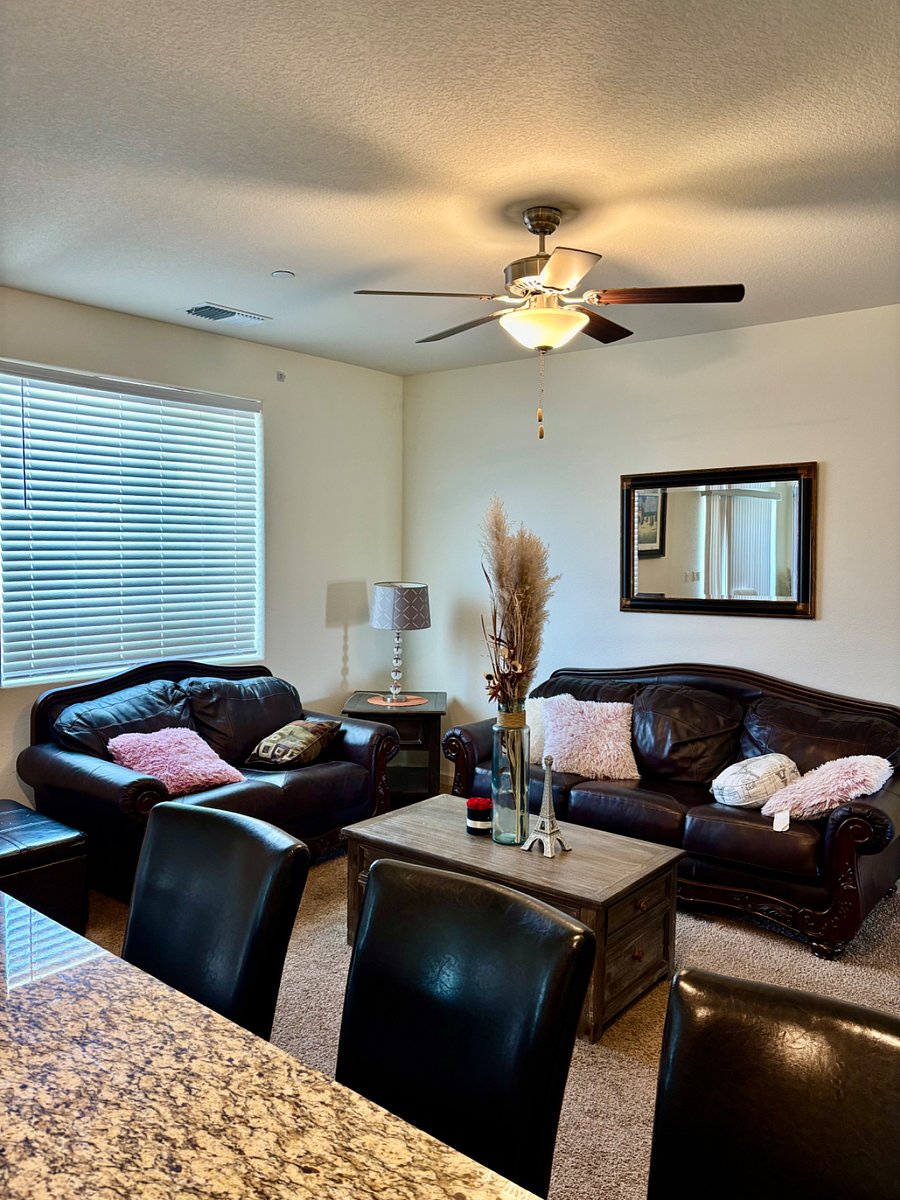 Furnished Finder property 509023_1 photo 27