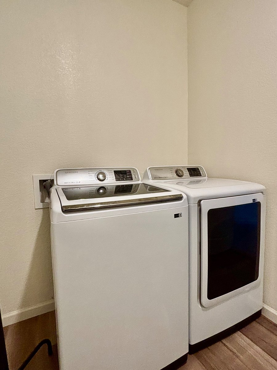 Furnished Finder property 509023_1 photo 15