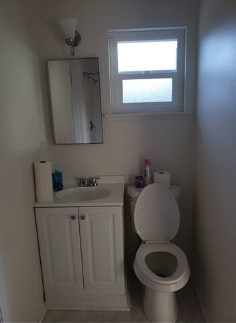 Furnished Finder property 509026_1 photo 7