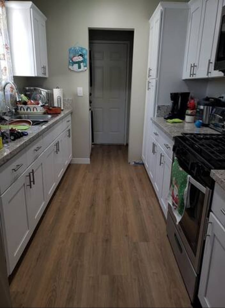 Furnished Finder property 509026_1 photo 3