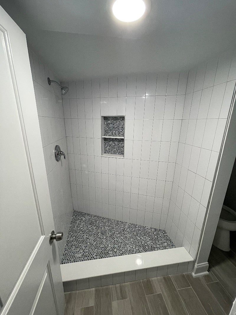 Furnished Finder property 509032_1 photo 4