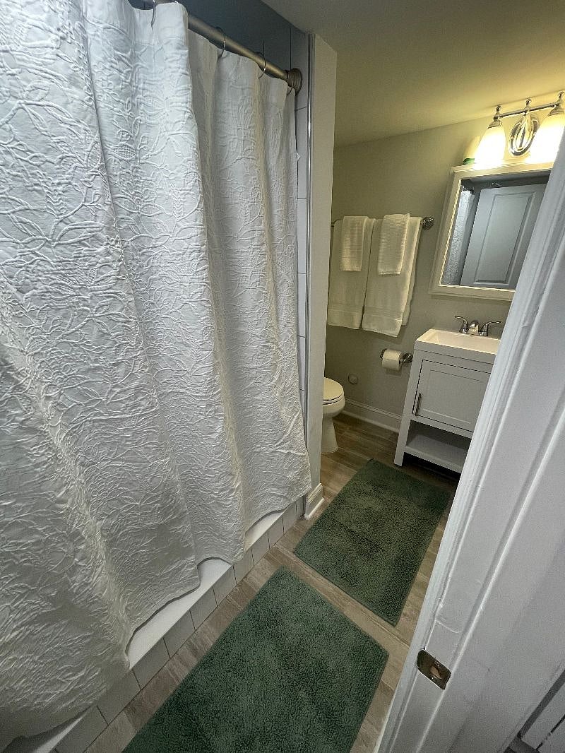 Furnished Finder property 509032_1 photo 6