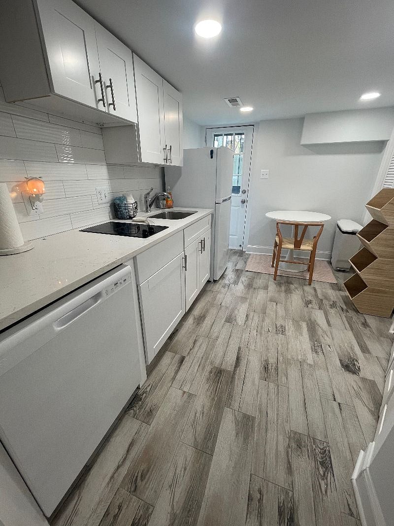 Furnished Finder property 509032_1 photo 9