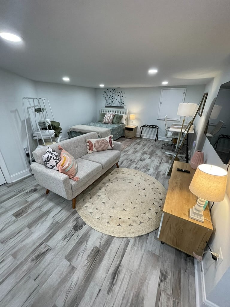 Furnished Finder property 509032_1 photo 10