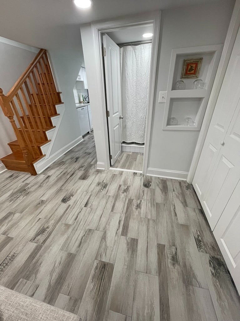 Furnished Finder property 509032_1 photo 11