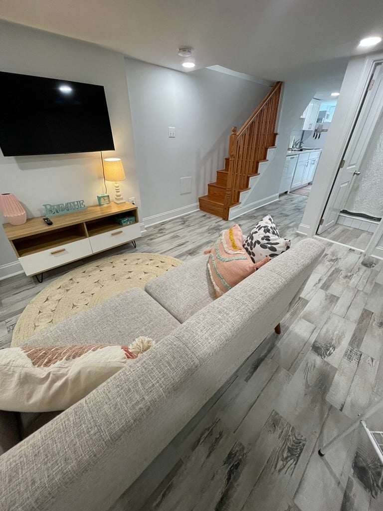 Furnished Finder property 509032_1 photo 12