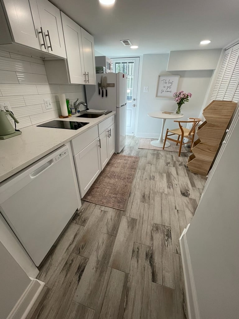Furnished Finder property 509032_1 photo 13