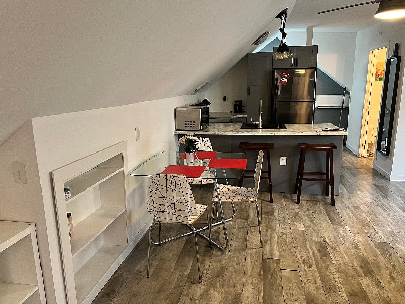 Furnished Finder property 509041_1 photo 2