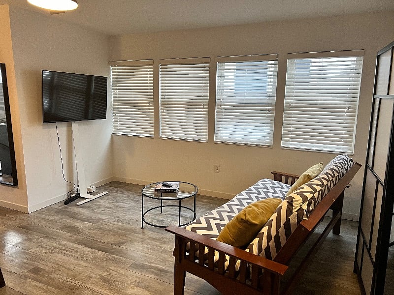 Furnished Finder property 509041_1 photo 3